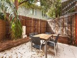 https://images.listonce.com.au/custom/160x/listings/2716-20-milton-street-elwood-vic-3184/628/01794628_img_02.jpg?tW6tRWPV-HI