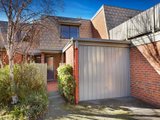 https://images.listonce.com.au/custom/160x/listings/2716-20-milton-street-elwood-vic-3184/628/01794628_img_05.jpg?bO9jnyr_p8U