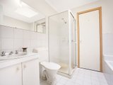https://images.listonce.com.au/custom/160x/listings/2716-20-milton-street-elwood-vic-3184/628/01794628_img_06.jpg?55DWTA9ZXcU