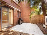 https://images.listonce.com.au/custom/160x/listings/2716-20-milton-street-elwood-vic-3184/628/01794628_img_07.jpg?X19jGY59NHE