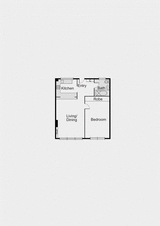 https://images.listonce.com.au/custom/160x/listings/27169-ormond-road-elwood-vic-3184/808/01793808_floorplan_01.gif?-xyYu0vxWlA