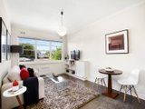 https://images.listonce.com.au/custom/160x/listings/27169-ormond-road-elwood-vic-3184/808/01793808_img_01.jpg?1YYxrBHHaNw