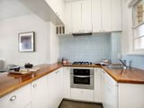 https://images.listonce.com.au/custom/160x/listings/27169-ormond-road-elwood-vic-3184/808/01793808_img_02.jpg?qO2_v_Bh7is