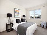 https://images.listonce.com.au/custom/160x/listings/27169-ormond-road-elwood-vic-3184/808/01793808_img_04.jpg?mCwI0wuCXAY