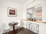 https://images.listonce.com.au/custom/160x/listings/27169-ormond-road-elwood-vic-3184/808/01793808_img_05.jpg?4FFukqTRp58