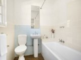 https://images.listonce.com.au/custom/160x/listings/27169-ormond-road-elwood-vic-3184/808/01793808_img_06.jpg?gQ6SvQ3oMGs