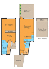 https://images.listonce.com.au/custom/160x/listings/27181-bay-street-port-melbourne-vic-3207/415/01793415_floorplan_01.gif?sHgEDVBSCkc