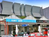 https://images.listonce.com.au/custom/160x/listings/27181-bay-street-port-melbourne-vic-3207/415/01793415_img_01.jpg?iN8MpHkRefQ