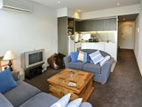 https://images.listonce.com.au/custom/160x/listings/27181-bay-street-port-melbourne-vic-3207/415/01793415_img_03.jpg?KpSr3oNGRag