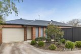 https://images.listonce.com.au/custom/160x/listings/2719-la-trobe-street-redan-vic-3350/271/01951271_img_01.jpg?6VylxfTUnJ0