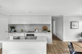 https://images.listonce.com.au/custom/160x/listings/2719-la-trobe-street-redan-vic-3350/271/01951271_img_02.jpg?0M1msyRtH7c