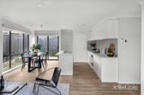 https://images.listonce.com.au/custom/160x/listings/2719-la-trobe-street-redan-vic-3350/271/01951271_img_04.jpg?ikHsjgzqhXo