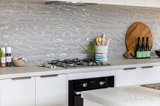 https://images.listonce.com.au/custom/160x/listings/2719-la-trobe-street-redan-vic-3350/271/01951271_img_05.jpg?-1mRSIl4MVY
