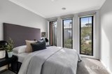 https://images.listonce.com.au/custom/160x/listings/2719-la-trobe-street-redan-vic-3350/271/01951271_img_07.jpg?KQy-ThojcMc