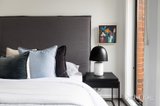 https://images.listonce.com.au/custom/160x/listings/2719-la-trobe-street-redan-vic-3350/271/01951271_img_08.jpg?nupevpUJjPU