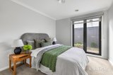 https://images.listonce.com.au/custom/160x/listings/2719-la-trobe-street-redan-vic-3350/271/01951271_img_09.jpg?Glfna6hFPtc