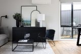 https://images.listonce.com.au/custom/160x/listings/2719-la-trobe-street-redan-vic-3350/271/01951271_img_11.jpg?u5e76ELSqAI