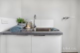 https://images.listonce.com.au/custom/160x/listings/2719-la-trobe-street-redan-vic-3350/271/01951271_img_12.jpg?Zpq7pBYUZ8A