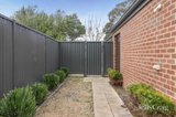 https://images.listonce.com.au/custom/160x/listings/2719-la-trobe-street-redan-vic-3350/271/01951271_img_13.jpg?cyOa8_gknik