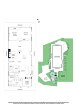 https://images.listonce.com.au/custom/160x/listings/27199-skyline-road-bend-of-islands-vic-3097/560/01987560_floorplan_01.gif?YRBGspVlDJM