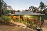 https://images.listonce.com.au/custom/160x/listings/27199-skyline-road-bend-of-islands-vic-3097/560/01987560_img_01.jpg?VPmZDu6b_Kw