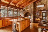 https://images.listonce.com.au/custom/160x/listings/27199-skyline-road-bend-of-islands-vic-3097/560/01987560_img_03.jpg?5r7PxsbV9_o