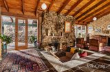 https://images.listonce.com.au/custom/160x/listings/27199-skyline-road-bend-of-islands-vic-3097/560/01987560_img_05.jpg?XLYbplMcFR4