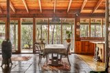 https://images.listonce.com.au/custom/160x/listings/27199-skyline-road-bend-of-islands-vic-3097/560/01987560_img_06.jpg?suUN1Tj0iTo