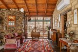 https://images.listonce.com.au/custom/160x/listings/27199-skyline-road-bend-of-islands-vic-3097/560/01987560_img_07.jpg?eEumWfpUAlQ