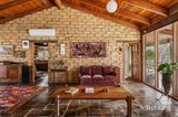 https://images.listonce.com.au/custom/160x/listings/27199-skyline-road-bend-of-islands-vic-3097/560/01987560_img_08.jpg?ohh_dz1Gpn4