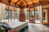 https://images.listonce.com.au/custom/160x/listings/27199-skyline-road-bend-of-islands-vic-3097/560/01987560_img_09.jpg?KbRJ7IRDi9o