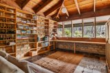 https://images.listonce.com.au/custom/160x/listings/27199-skyline-road-bend-of-islands-vic-3097/560/01987560_img_10.jpg?t4cCVjei1cQ