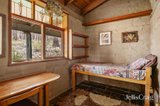 https://images.listonce.com.au/custom/160x/listings/27199-skyline-road-bend-of-islands-vic-3097/560/01987560_img_11.jpg?poAsfAKfbLE