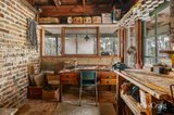 https://images.listonce.com.au/custom/160x/listings/27199-skyline-road-bend-of-islands-vic-3097/560/01987560_img_13.jpg?vQI4Ox9MvTI