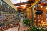 https://images.listonce.com.au/custom/160x/listings/27199-skyline-road-bend-of-islands-vic-3097/560/01987560_img_14.jpg?4KtImWMXU3M