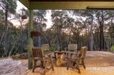 https://images.listonce.com.au/custom/160x/listings/27199-skyline-road-bend-of-islands-vic-3097/560/01987560_img_16.jpg?JyFRnJ8-U20