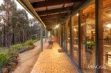 https://images.listonce.com.au/custom/160x/listings/27199-skyline-road-bend-of-islands-vic-3097/560/01987560_img_17.jpg?giWRzMz09dg