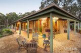 https://images.listonce.com.au/custom/160x/listings/27199-skyline-road-bend-of-islands-vic-3097/560/01987560_img_18.jpg?Y8JqH0MCXnI