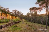 https://images.listonce.com.au/custom/160x/listings/27199-skyline-road-bend-of-islands-vic-3097/560/01987560_img_19.jpg?fcndiEbGGDk
