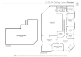 https://images.listonce.com.au/custom/160x/listings/272-74-chifley-drive-preston-vic-3072/888/01780888_floorplan_01.gif?XitZiMDfueA