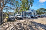 https://images.listonce.com.au/custom/160x/listings/272-74-chifley-drive-preston-vic-3072/888/01780888_img_01.jpg?jMPuQ6-0bXo