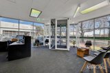 https://images.listonce.com.au/custom/160x/listings/272-74-chifley-drive-preston-vic-3072/888/01780888_img_02.jpg?Sc9QNYZMg8U