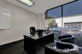 https://images.listonce.com.au/custom/160x/listings/272-74-chifley-drive-preston-vic-3072/888/01780888_img_03.jpg?KIteUEMTOqA