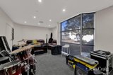 https://images.listonce.com.au/custom/160x/listings/272-74-chifley-drive-preston-vic-3072/888/01780888_img_04.jpg?U8MbQl1q020
