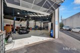 https://images.listonce.com.au/custom/160x/listings/272-74-chifley-drive-preston-vic-3072/888/01780888_img_05.jpg?4NKDbUIS6rI