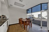 https://images.listonce.com.au/custom/160x/listings/272-74-chifley-drive-preston-vic-3072/888/01780888_img_07.jpg?Cm7RX1OPOgQ