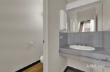 https://images.listonce.com.au/custom/160x/listings/272-74-chifley-drive-preston-vic-3072/888/01780888_img_08.jpg?BvNS6hnobtI