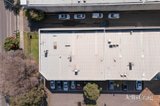 https://images.listonce.com.au/custom/160x/listings/272-74-chifley-drive-preston-vic-3072/888/01780888_img_09.jpg?h9uS83BwA78