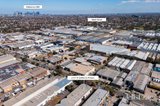 https://images.listonce.com.au/custom/160x/listings/272-74-chifley-drive-preston-vic-3072/888/01780888_img_10.jpg?U4aYmuLL57k