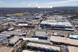 https://images.listonce.com.au/custom/160x/listings/272-74-chifley-drive-preston-vic-3072/888/01780888_img_11.jpg?wtGnis7p_Mc